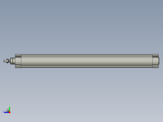 1646814_DSBG-100-1000-PPSA-N3右视缩略图