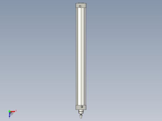 1646814_DSBG-100-1000-PPSA-N3俯视缩略图