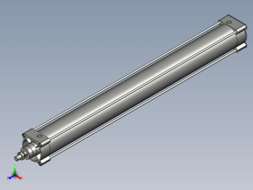 1646814_DSBG-100-1000-PPSA-N3正等轴测缩略图