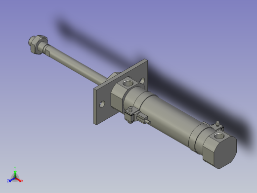 CDM2FZ25-75-M9N(0_0_0)