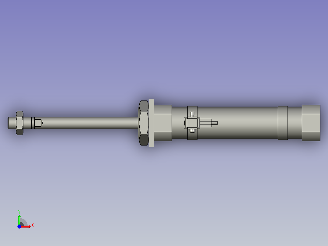 CDM2FZ25-75-M9N(0_0_0)前视图