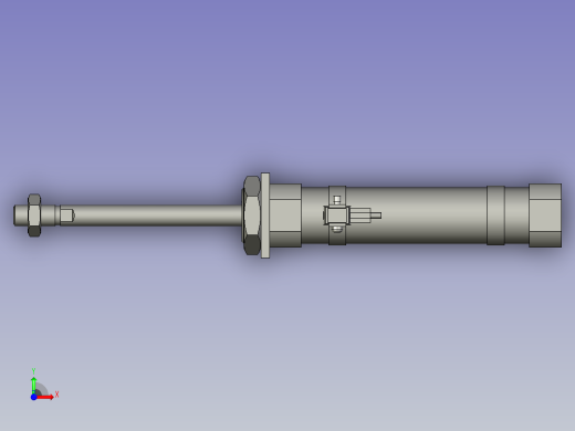 CDM2FZ25-75-M9N(0_0_0)前视缩略图