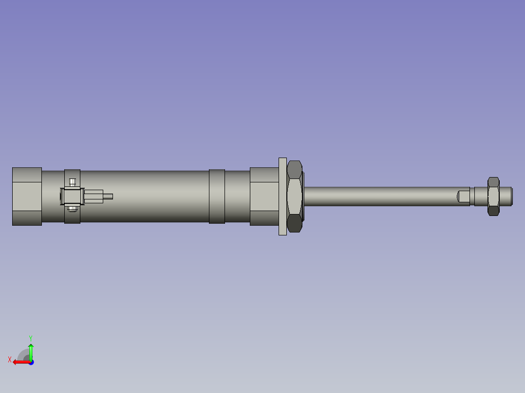 CDM2FZ25-75-M9N(0_0_0)后视图