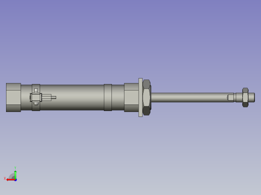 CDM2FZ25-75-M9N(0_0_0)后视缩略图