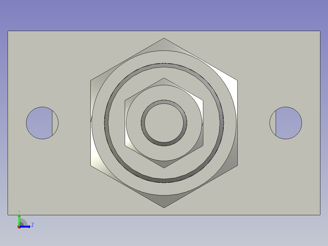 CDM2FZ25-75-M9N(0_0_0)左视图