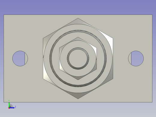 CDM2FZ25-75-M9N(0_0_0)左视缩略图