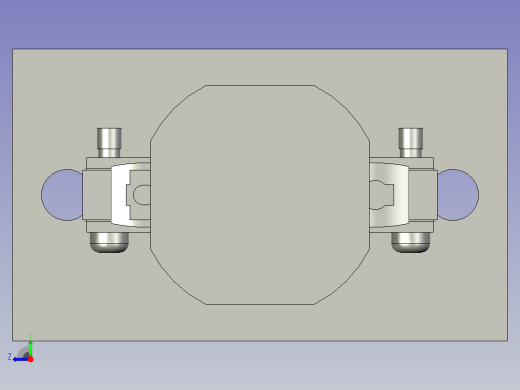 CDM2FZ25-75-M9N(0_0_0)右视缩略图