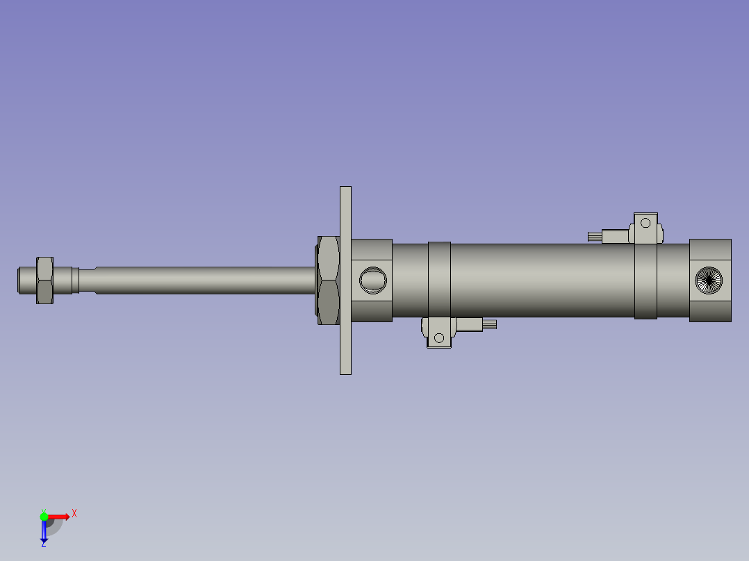 CDM2FZ25-75-M9N(0_0_0)俯视图