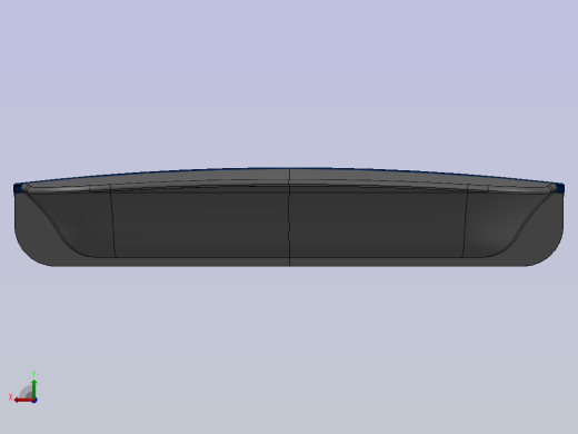 LinkSys EA3500后视缩略图