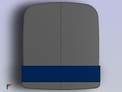 LinkSys EA3500俯视缩略图