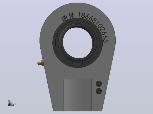 油缸耳环GK...NK系列[GK40NK].rar.rar前视缩略图