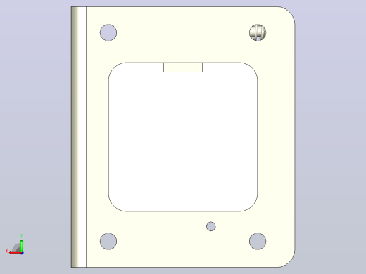 蠕动泵KAMOERKCS加SL8B04A后视缩略图