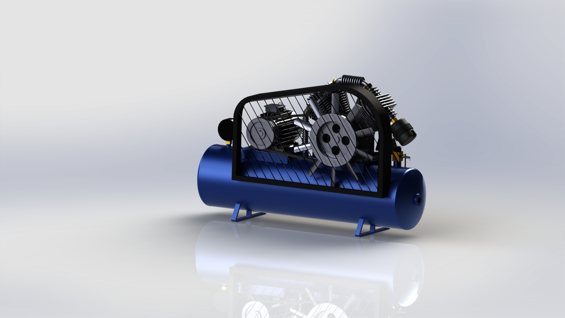 自动化制糖厂sw16可编辑