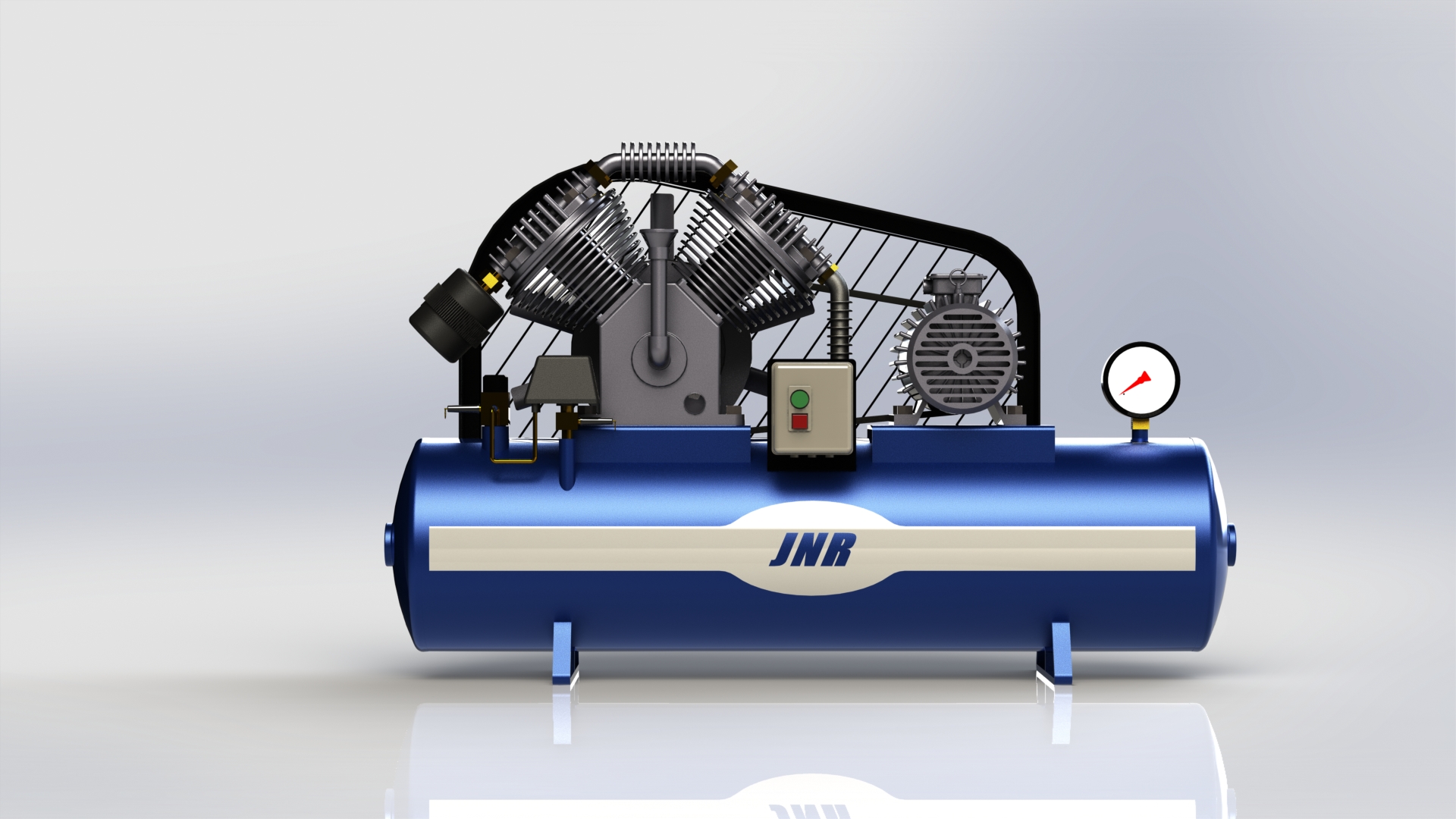 自动化制糖厂sw16可编辑