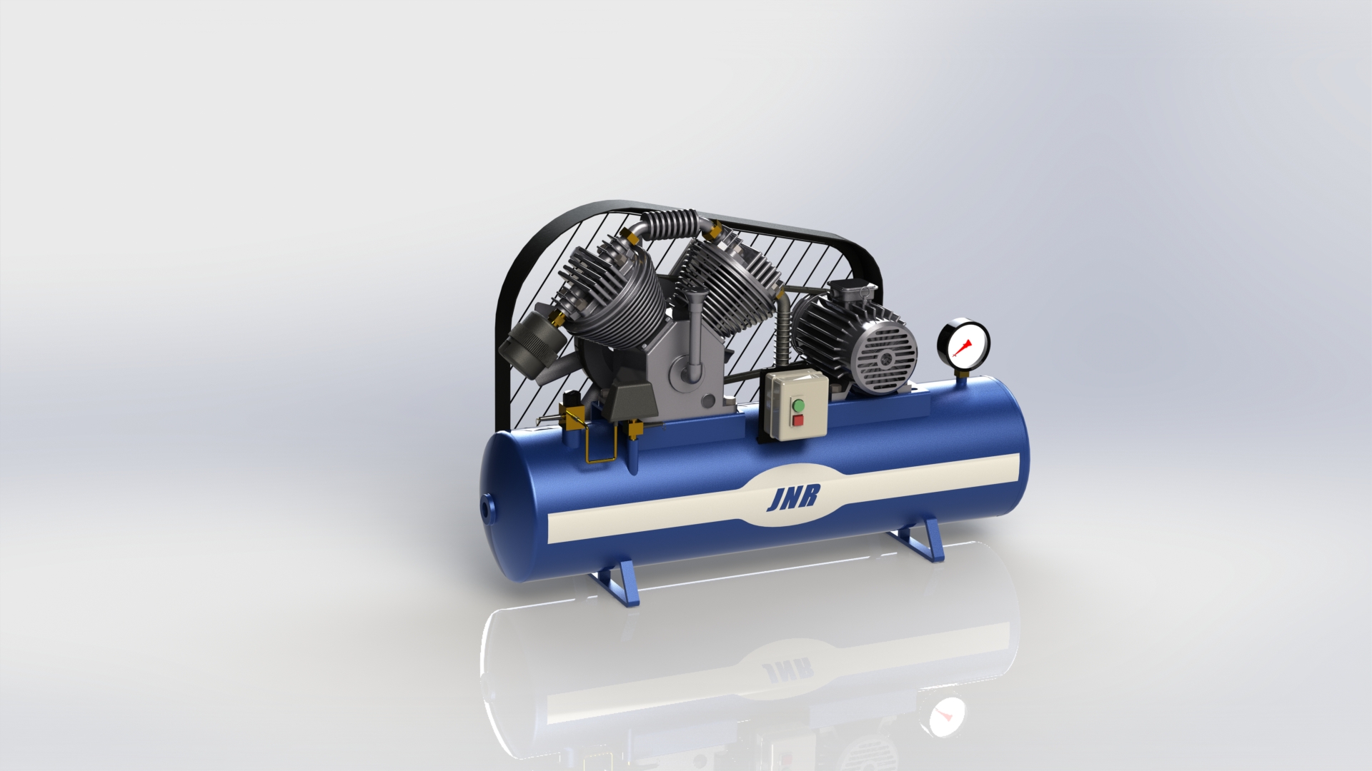 自动化制糖厂sw16可编辑