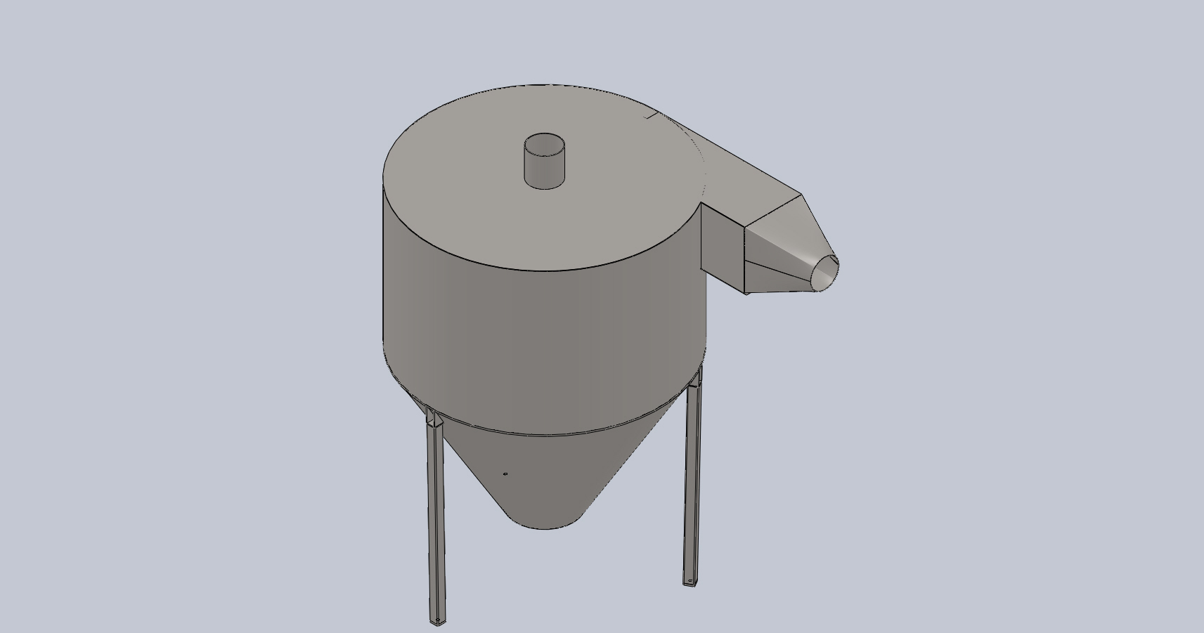 自动化制糖厂sw16可编辑
