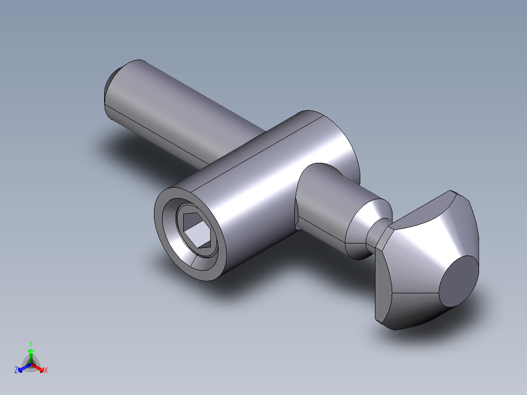 型材-BR 8-8 T BENDY QUICK CONNECTOR 3842535629