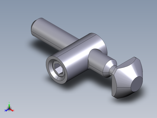 型材-BR 8-8 T BENDY QUICK CONNECTOR 3842535629