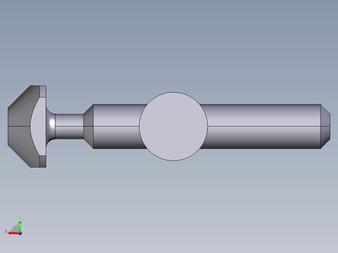 型材-BR 8-8 T BENDY QUICK CONNECTOR 3842535629后视图