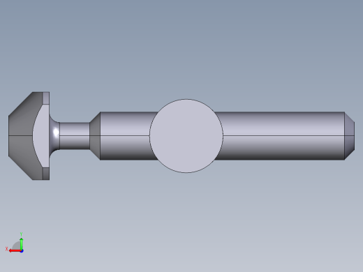 型材-BR 8-8 T BENDY QUICK CONNECTOR 3842535629后视缩略图
