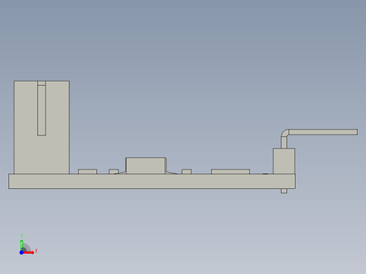 传感器 (75)前视缩略图
