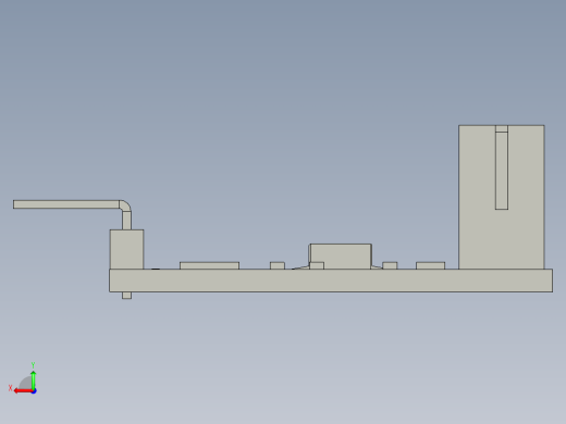 传感器 (75)后视缩略图