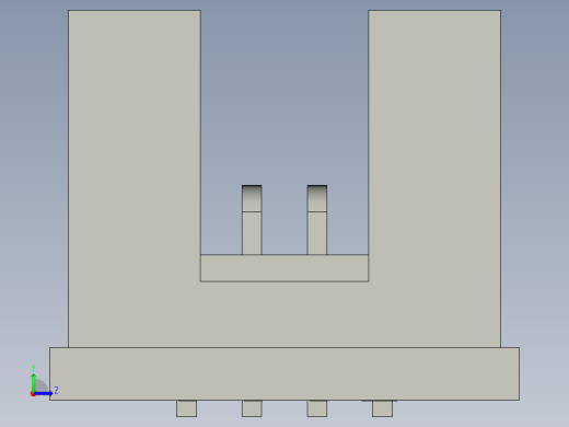 传感器 (75)左视缩略图