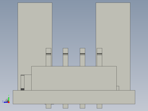 传感器 (75)右视缩略图