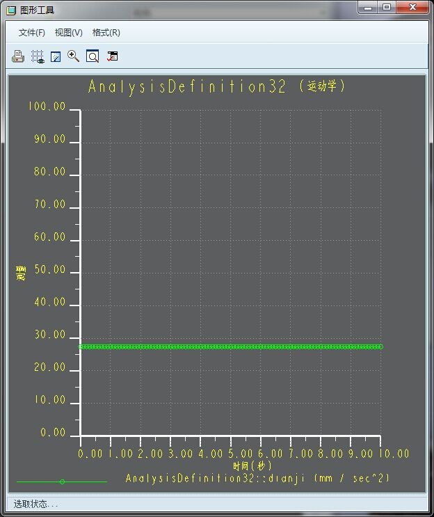 旋转型灌装机设计【PROE+仿真】CAD+说明书