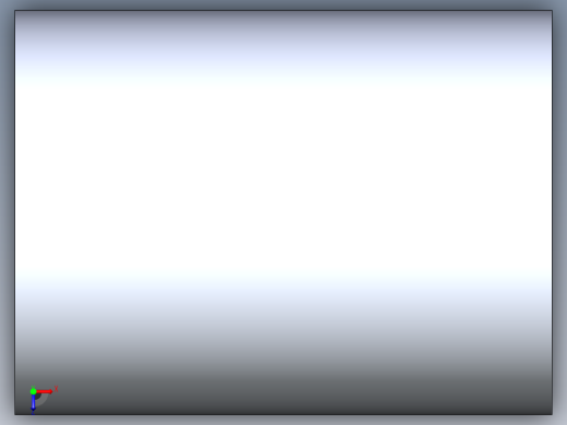 CPVC管件12-Sch80_Coupling_FPTxFPT_9830-003 _0.375in俯视缩略图