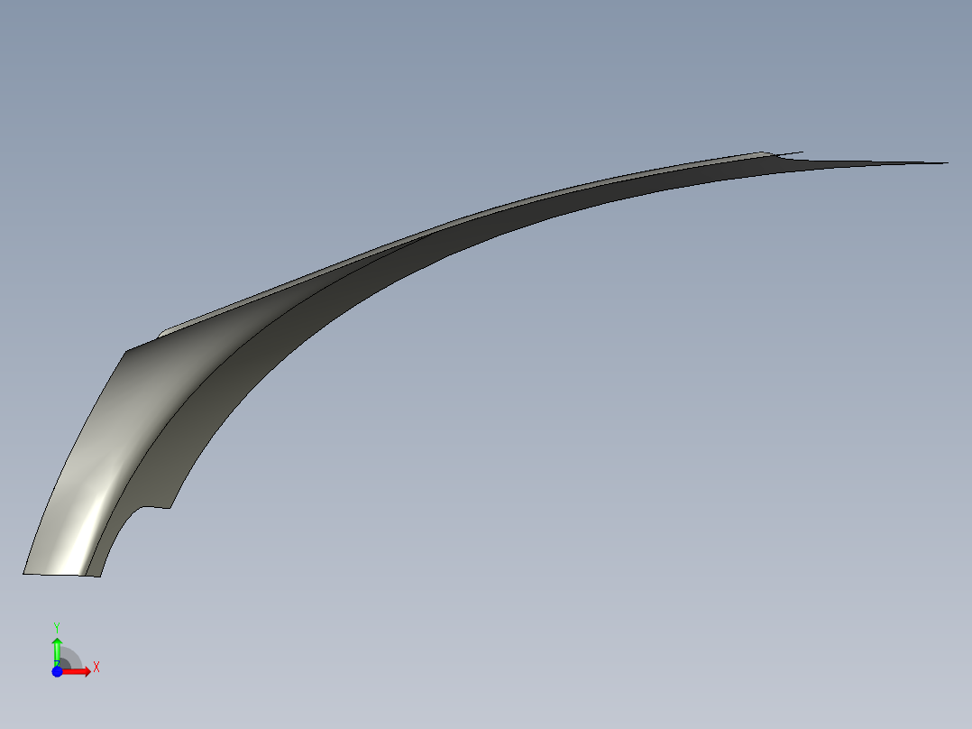 布加迪威龙汽车引擎盖--sw前视图