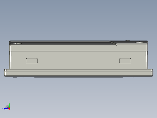 TS3-700右视缩略图