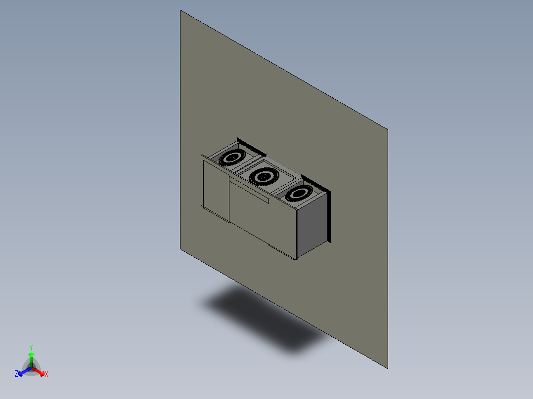 classic-office-table-cheesetroyer-电视柜正等轴测图