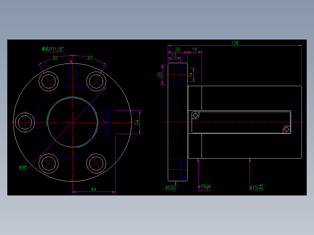 银泰PMI-FSVE05020C1(7.144)