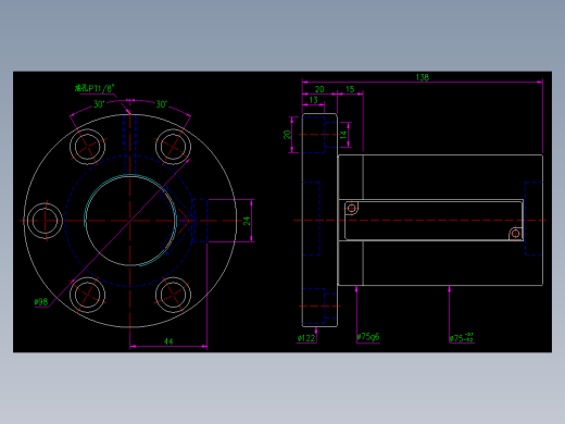 银泰PMI-FSVE05020C1(7.144)