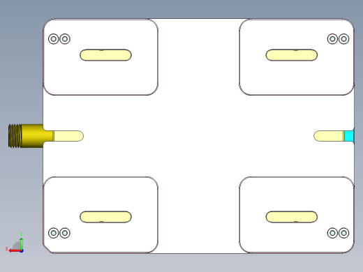 UX390-A-CNC0-0305后视缩略图