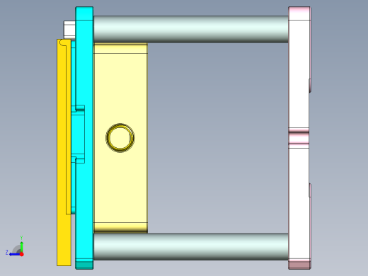 UX390-A-CNC0-0305右视缩略图