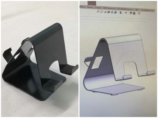 手机支架缩略图