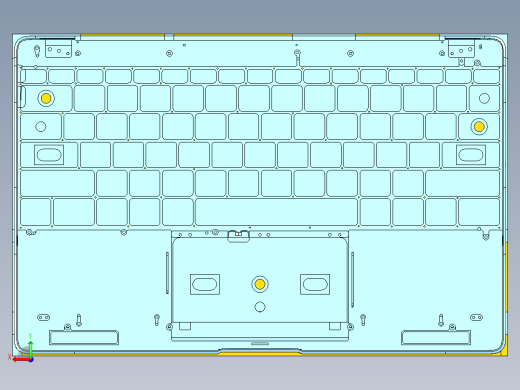 UX390-GXT-2016-03-07后视缩略图