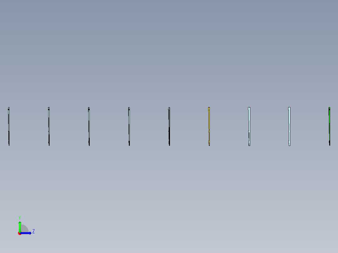 UX390-GXT-2016-03-07左视图