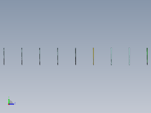 UX390-GXT-2016-03-07左视缩略图