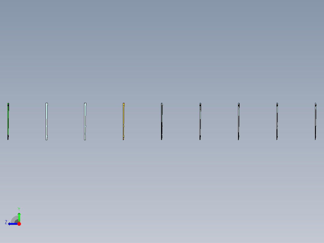 UX390-GXT-2016-03-07右视图