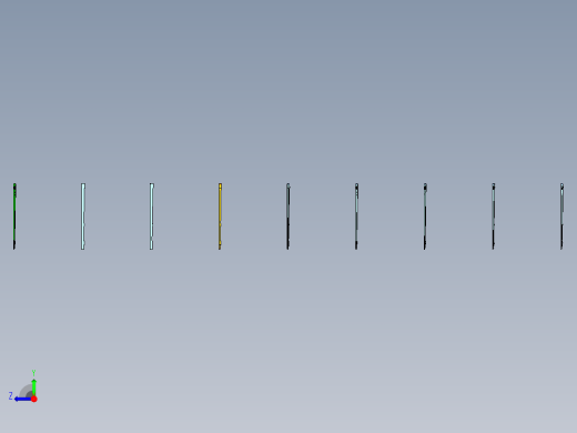 UX390-GXT-2016-03-07右视缩略图