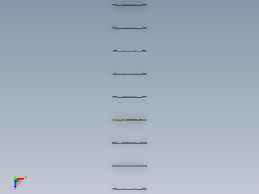 UX390-GXT-2016-03-07俯视缩略图