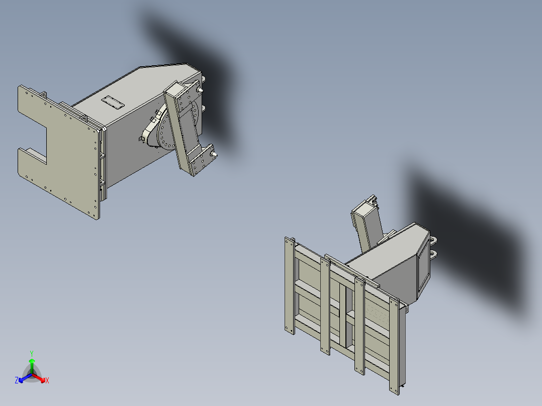 焊接变位机 57539