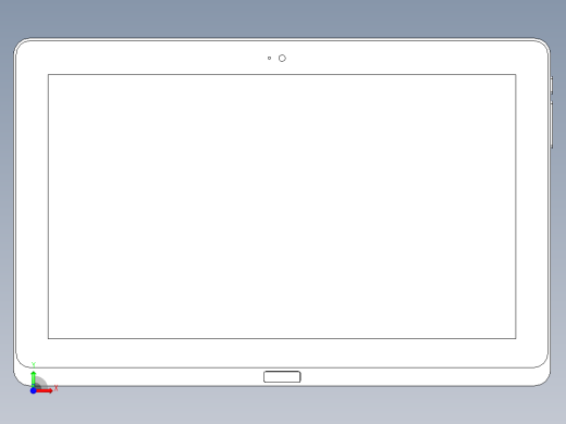 acer-w700p-11_u1UlH前视缩略图