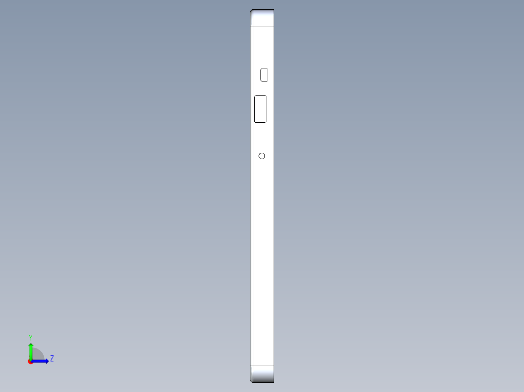 acer-w700p-11_u1UlH左视图
