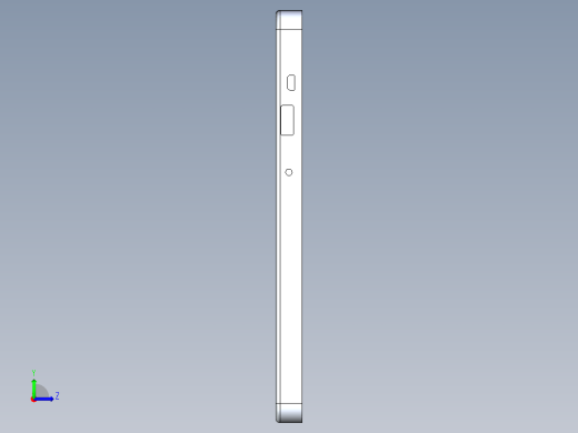 acer-w700p-11_u1UlH左视缩略图