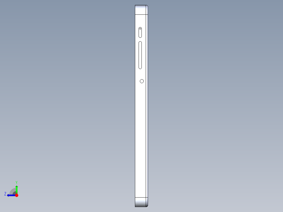 acer-w700p-11_u1UlH右视图