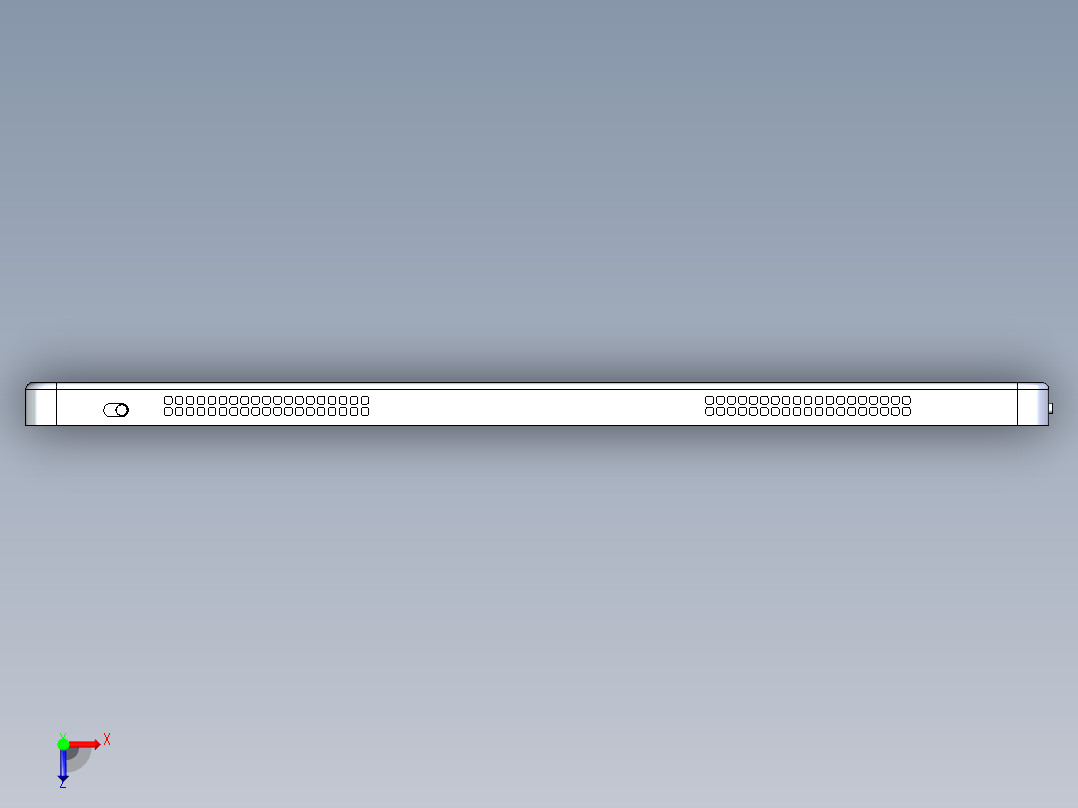 acer-w700p-11_u1UlH俯视图